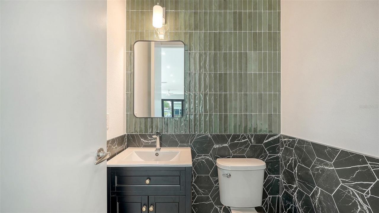 2908 Avenue B, Bradenton Beach, FL 34217 Photo