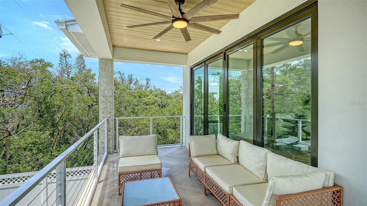 2908 Avenue B, Bradenton Beach, FL 34217 Photo