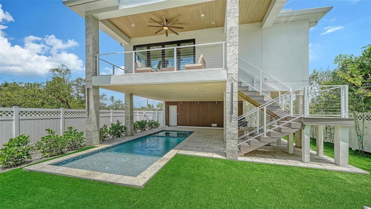 2908 Avenue B, Bradenton Beach, FL 34217 Photo