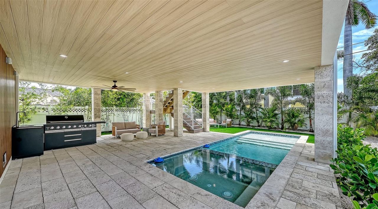 2908 Avenue B, Bradenton Beach, FL 34217 Photo