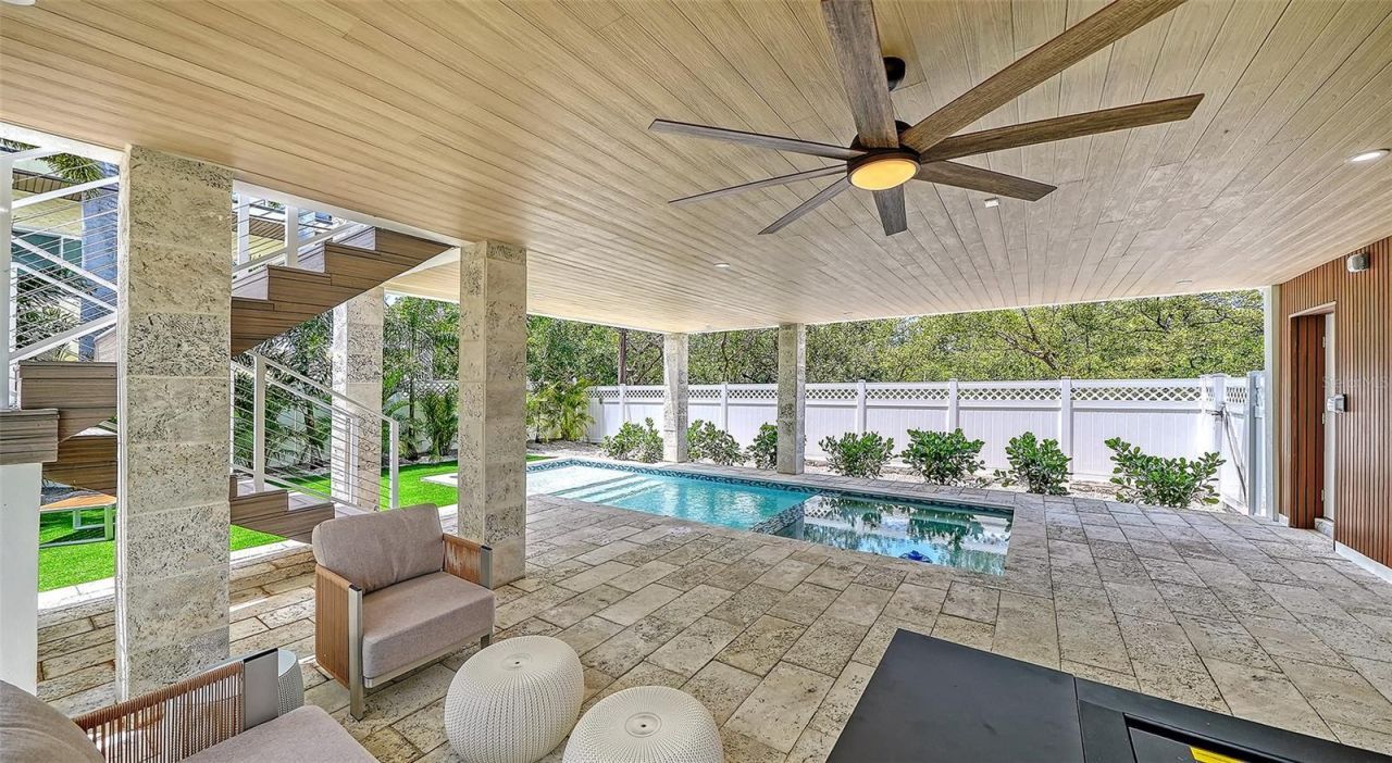 2908 Avenue B, Bradenton Beach, FL 34217 Photo