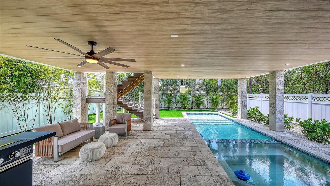2908 Avenue B, Bradenton Beach, FL 34217 Photo