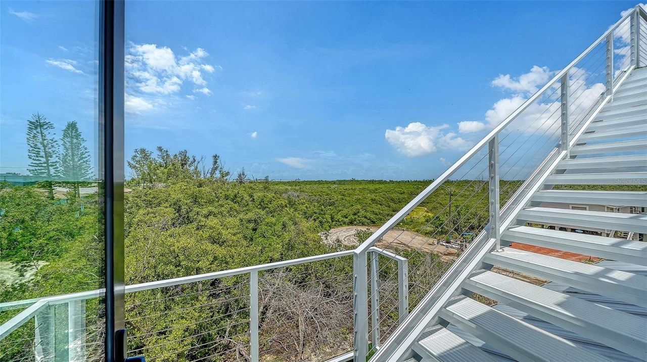 2908 Avenue B, Bradenton Beach, FL 34217 Photo
