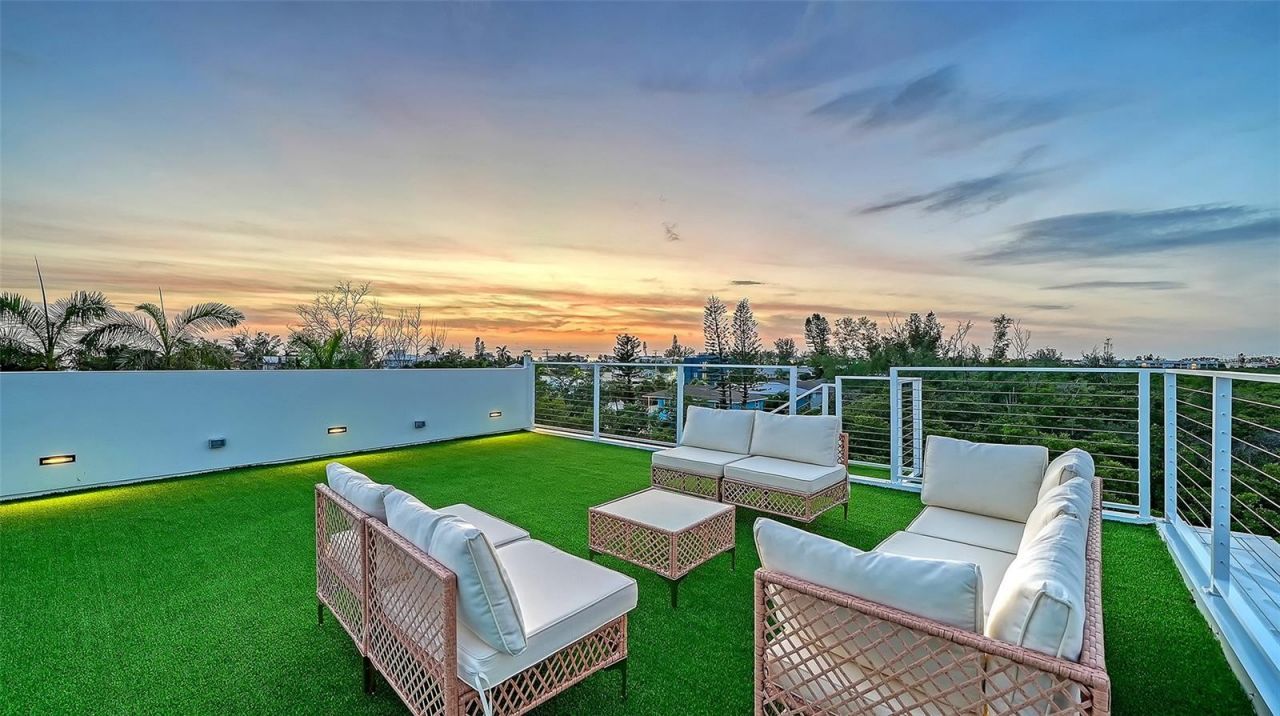 2908 Avenue B, Bradenton Beach, FL 34217 Photo