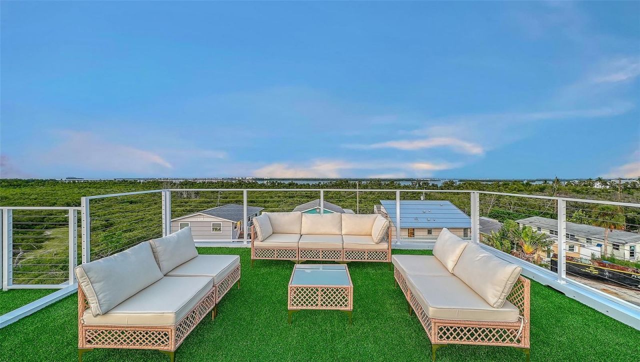 2908 Avenue B, Bradenton Beach, FL 34217 Photo