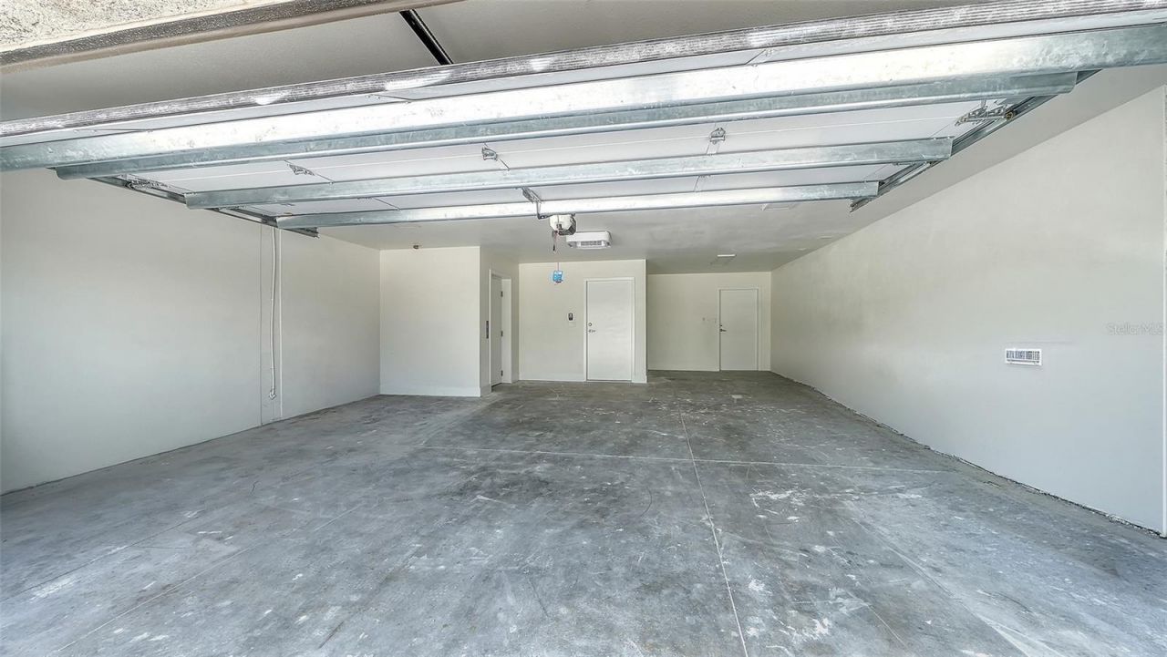 2908 Avenue B, Bradenton Beach, FL 34217 Photo