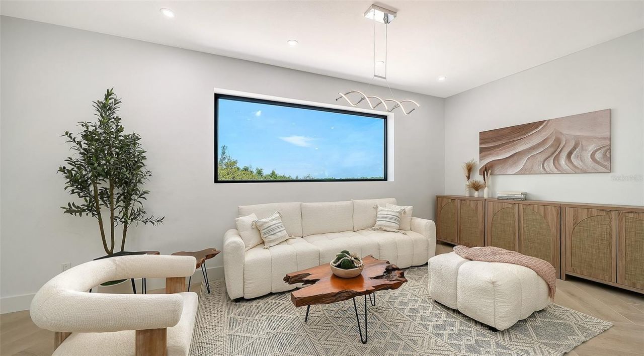 2908 Avenue B, Bradenton Beach, FL 34217 Photo