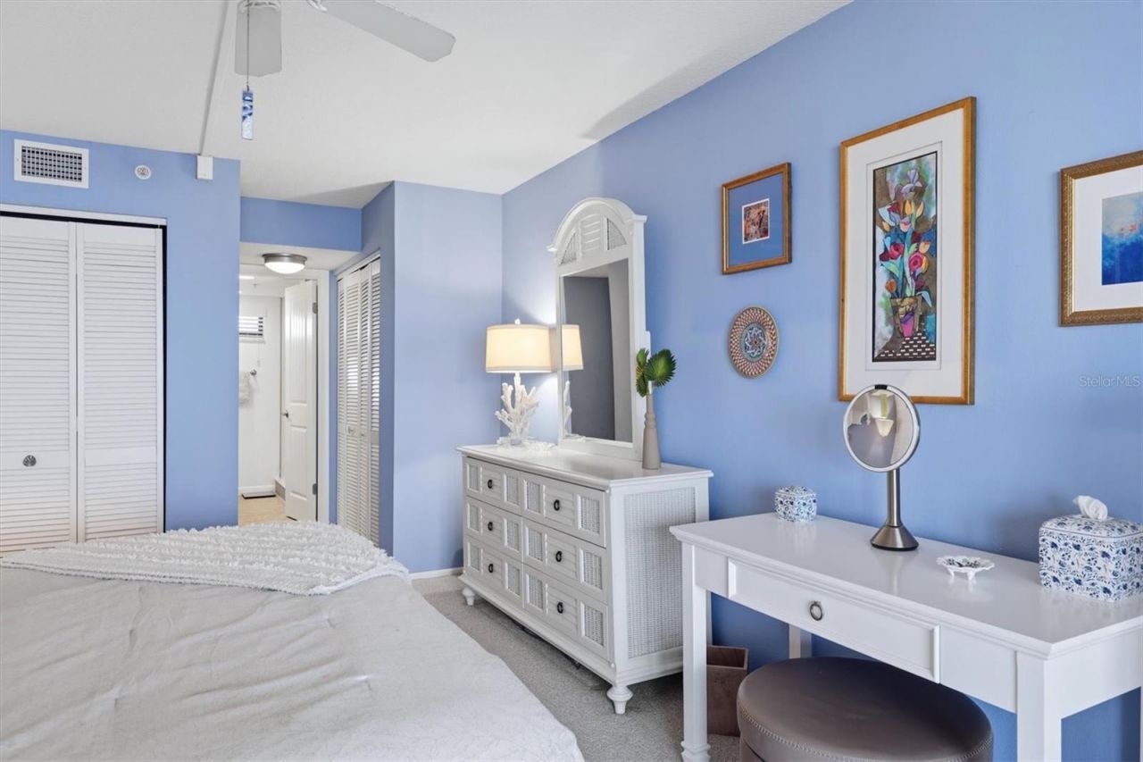 4545 Gulf Of Mexico Drive, Unit 311, Longboat Key, FL 34228 Photo