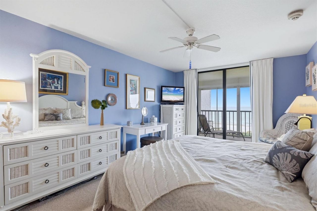 4545 Gulf Of Mexico Drive, Unit 311, Longboat Key, FL 34228 Photo