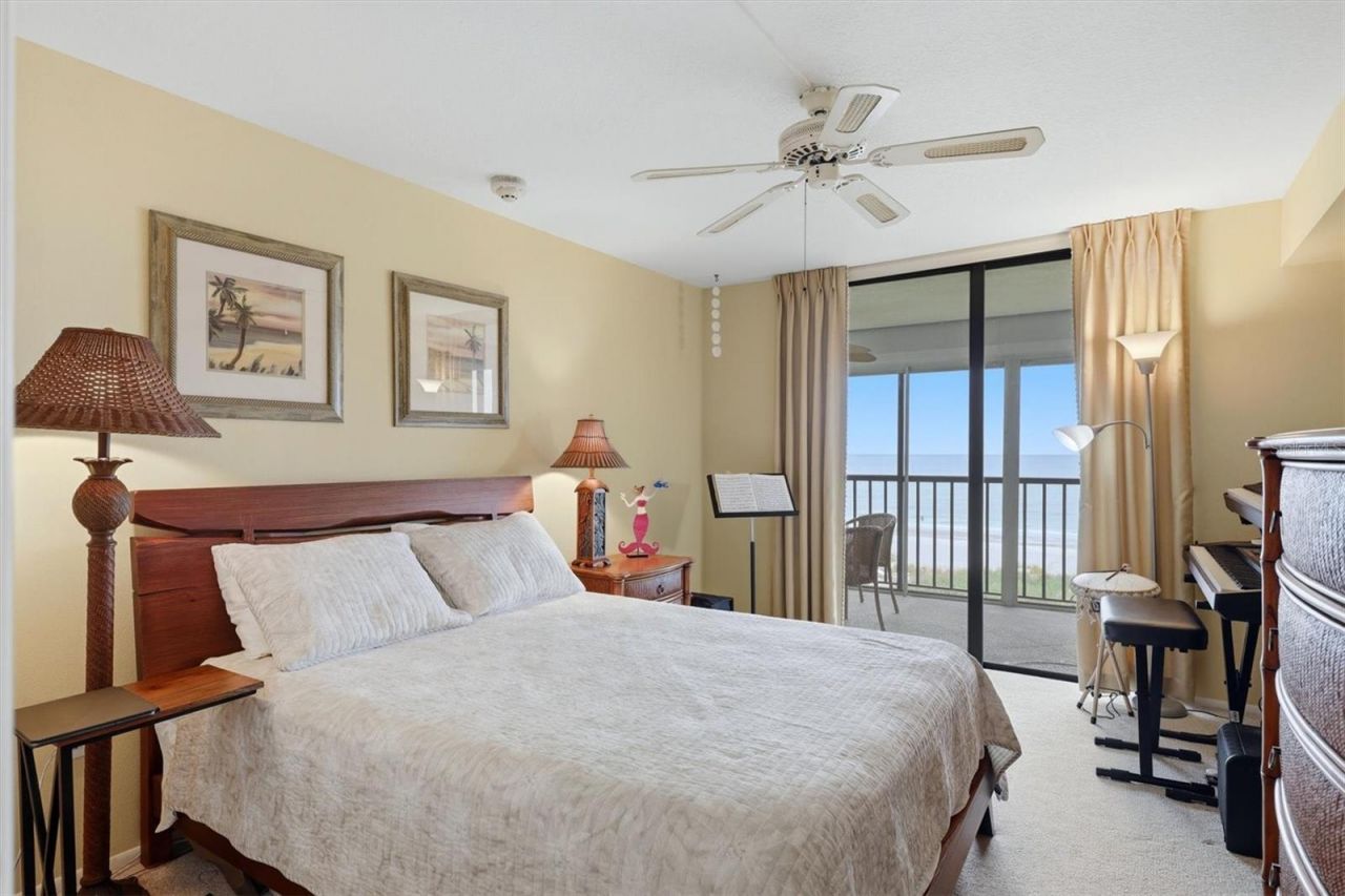4545 Gulf Of Mexico Drive, Unit 311, Longboat Key, FL 34228 Photo