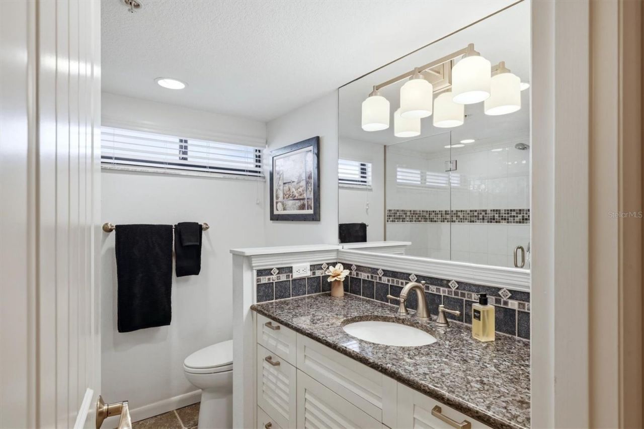4545 Gulf Of Mexico Drive, Unit 311, Longboat Key, FL 34228 Photo