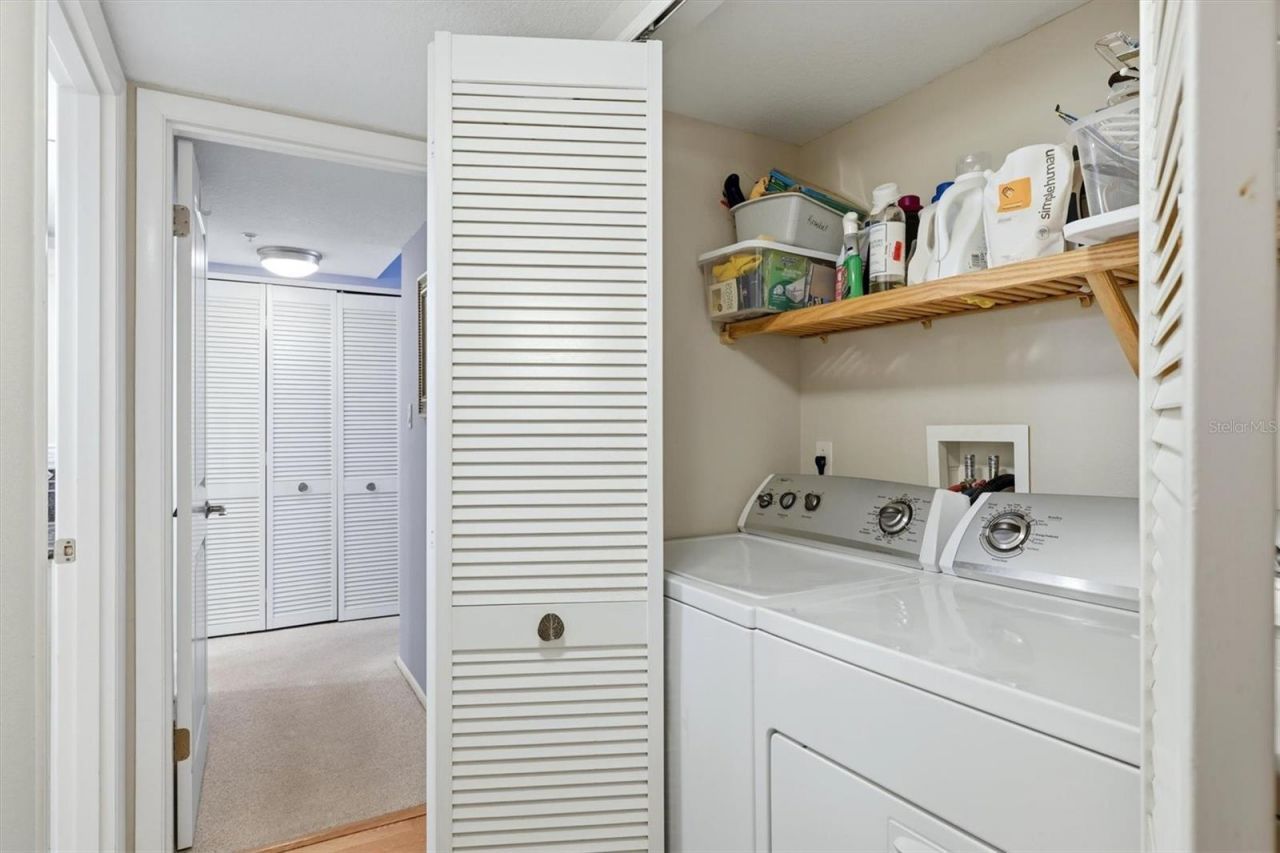 4545 Gulf Of Mexico Drive, Unit 311, Longboat Key, FL 34228 Photo