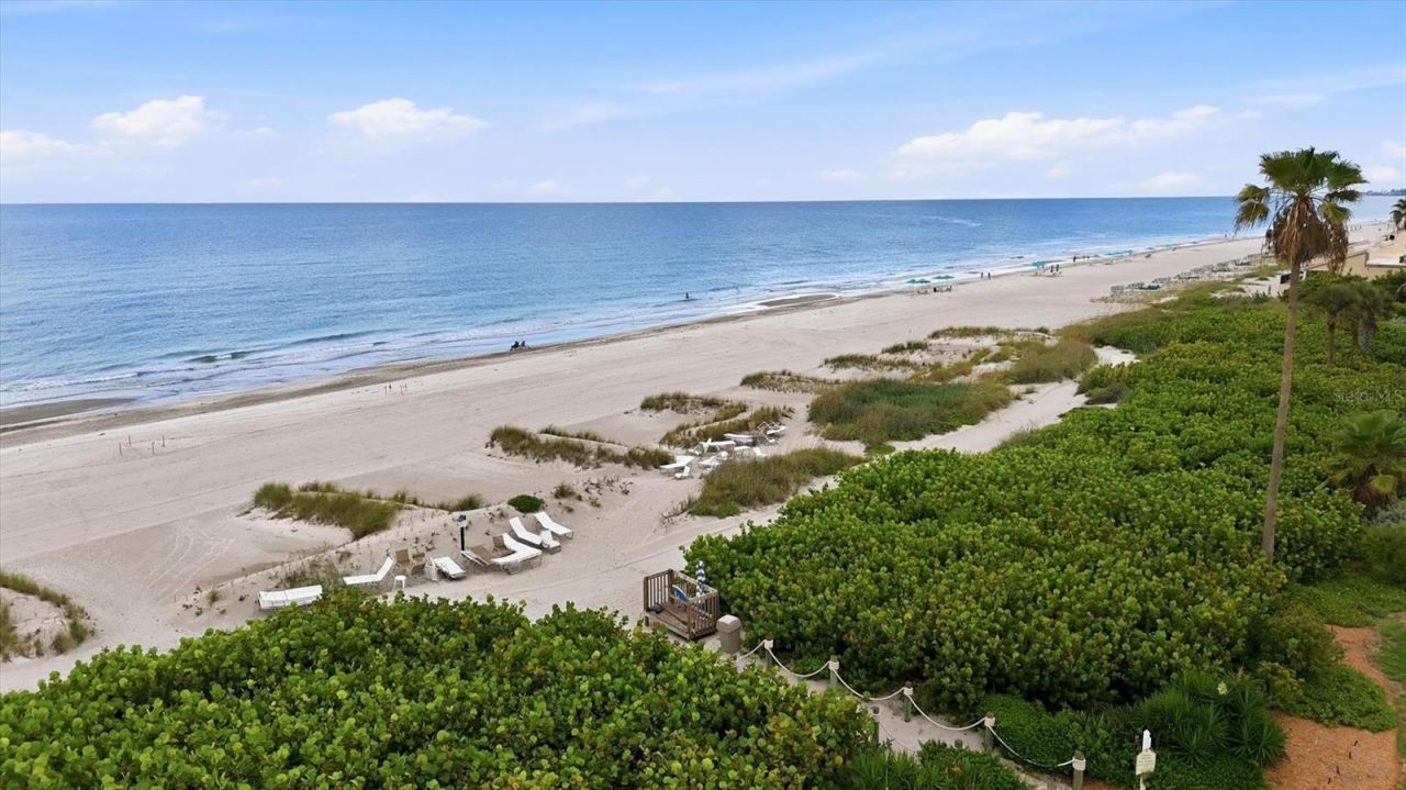 4545 Gulf Of Mexico Drive, Unit 311, Longboat Key, FL 34228 Photo