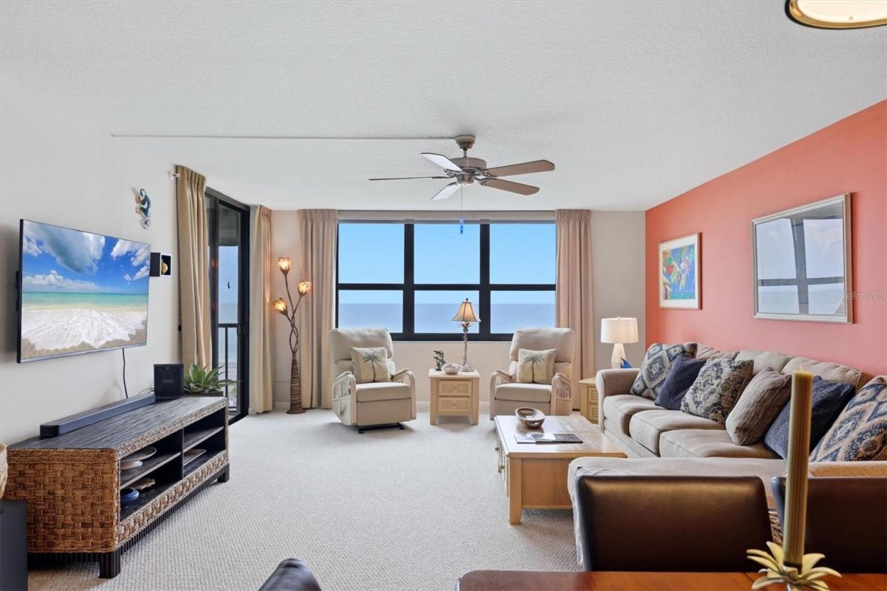 4545 Gulf Of Mexico Drive, Unit 311, Longboat Key, FL 34228 Photo