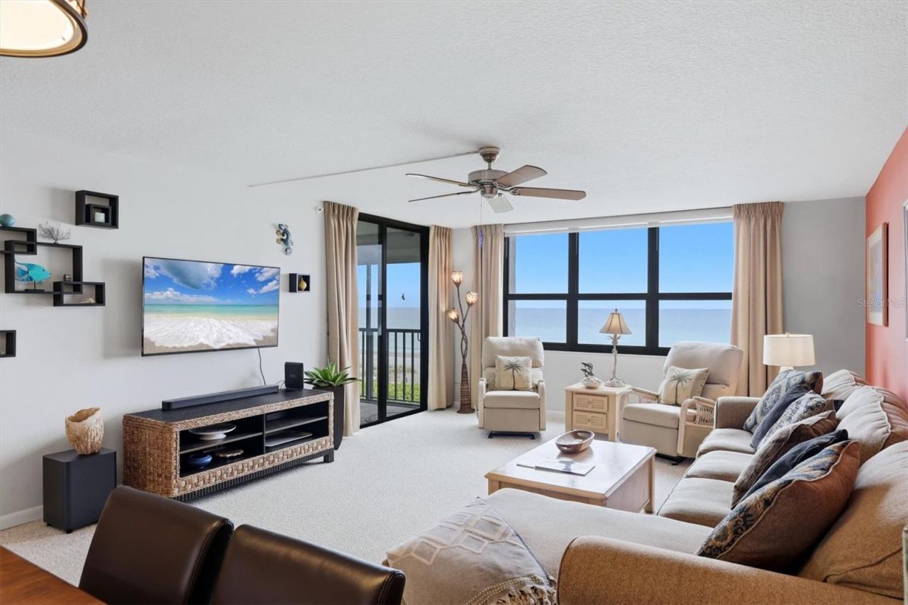 4545 Gulf Of Mexico Drive, Unit 311, Longboat Key, FL 34228 Photo