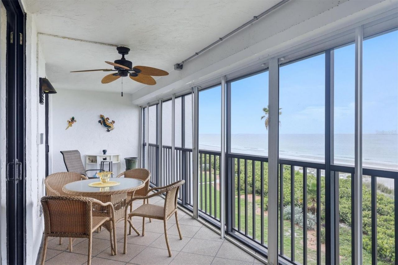 4545 Gulf Of Mexico Drive, Unit 311, Longboat Key, FL 34228 Photo