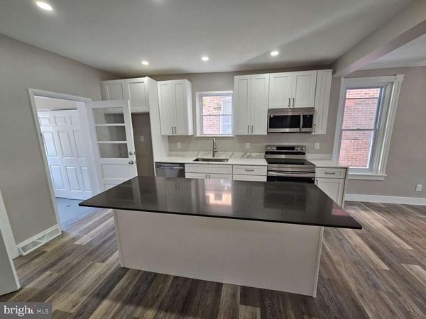 237 SHANER STREET , BOYERTOWN, PA 19512