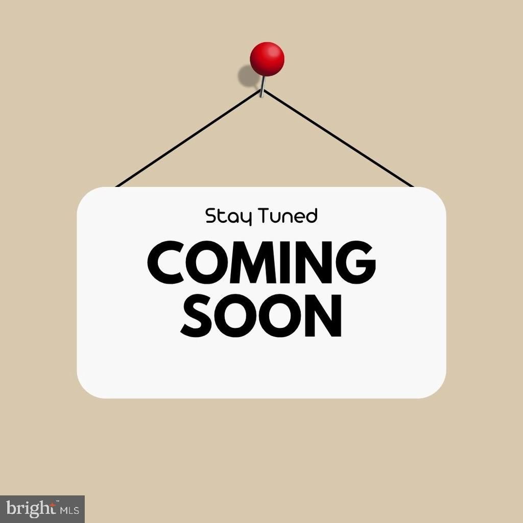 45840 N SPRINGSTEEN COURT , CALIFORNIA, MD 20619