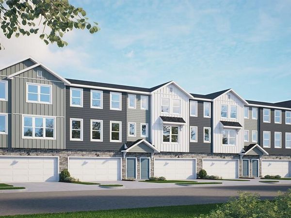 33 ARCADIA DRIVE , ELIZABETHTOWN, PA 17022