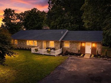 315 QUARRY ROAD, SPRING CITY, PA 19475