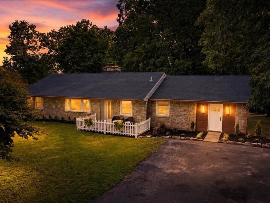 315 Quarry Road, Spring City, PA 19475 Main Photo