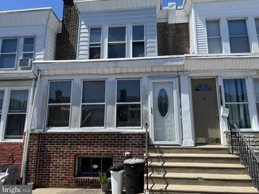 2628 S DAGGETT STREET, PHILADELPHIA, PA 19142