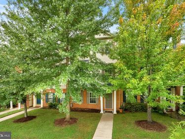44253 HURON TERRACE, ASHBURN, VA 20147