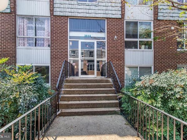 3934 BEL PRE ROAD, Unit 3934-3, SILVER SPRING, MD 20906