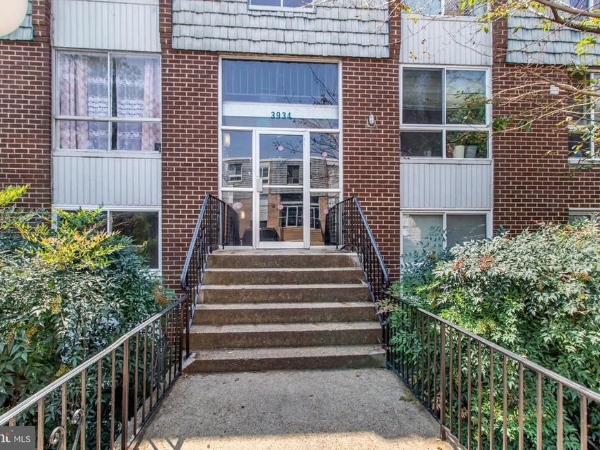 3934 Bel Pre Road, Unit 3934-3, Silver Spring, MD 20906 Main Photo