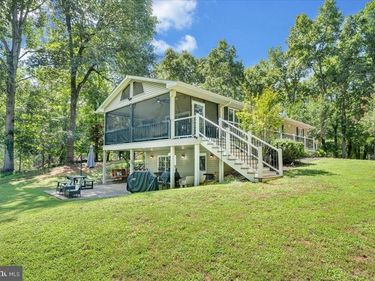 1439 KASEYS LAKEVIEW DRIVE, MONETA, VA 24121