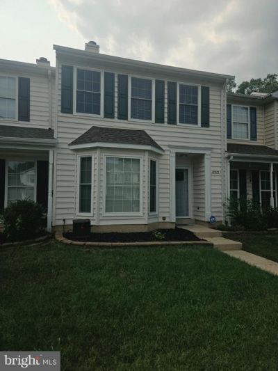 12572 MIRKWOOD , WALDORF, MD 20601