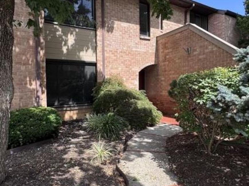 154 Woodgate Lane, Unit 44, Paoli, PA 19301 Main Photo