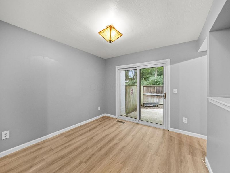 6752 Willow Grove Place E, Dublin, OH 43017 Photo 10