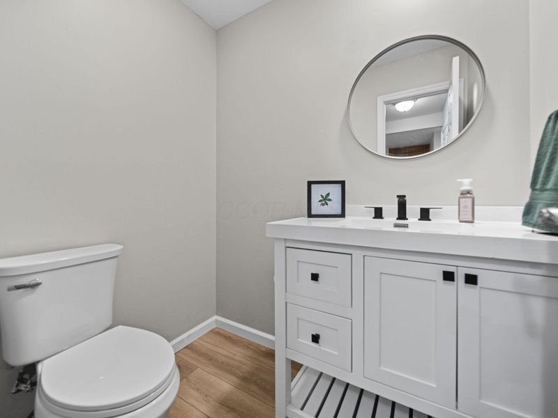 6752 Willow Grove Place E, Dublin, OH 43017 Photo 11