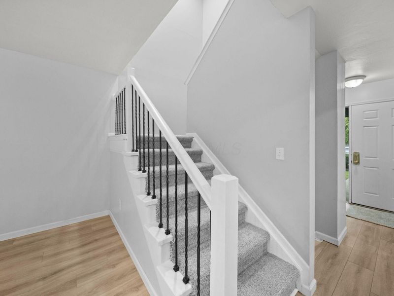 6752 Willow Grove Place E, Dublin, OH 43017 Photo 12