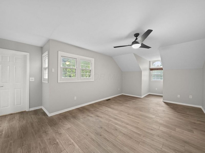 6752 Willow Grove Place E, Dublin, OH 43017 Photo 13