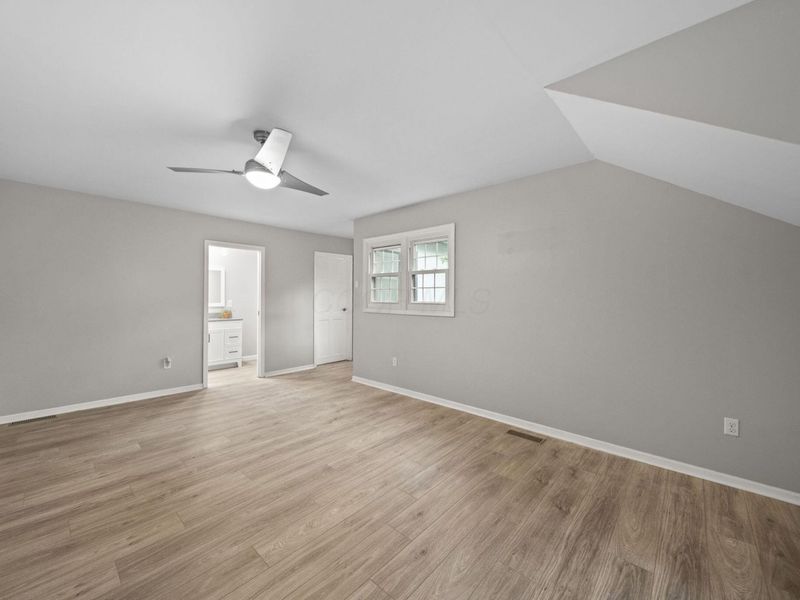 6752 Willow Grove Place E, Dublin, OH 43017 Photo 14