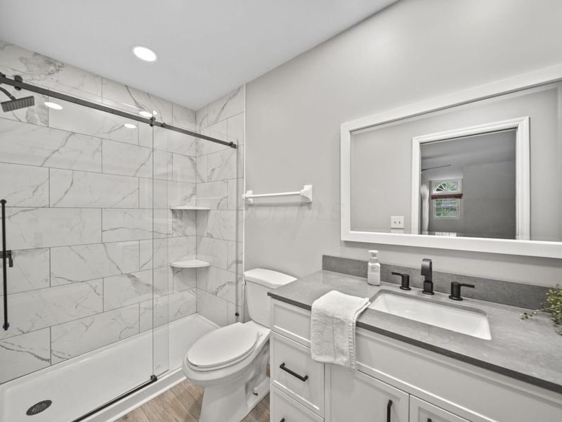6752 Willow Grove Place E, Dublin, OH 43017 Photo 15