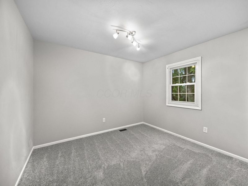 6752 Willow Grove Place E, Dublin, OH 43017 Photo 17