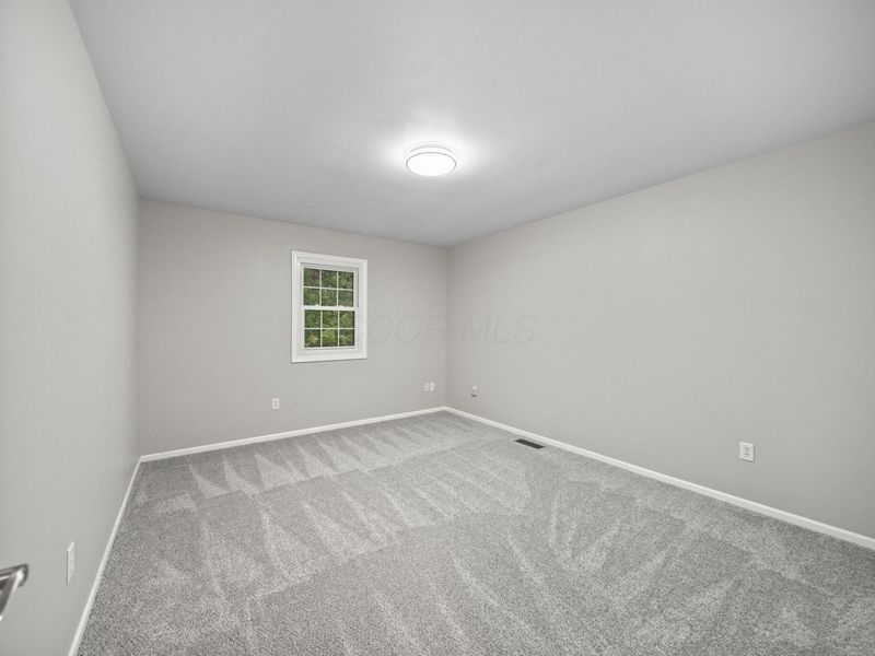 6752 Willow Grove Place E, Dublin, OH 43017 Photo 19