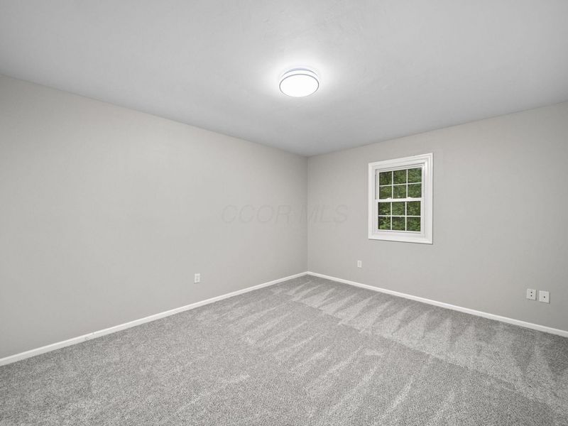 6752 Willow Grove Place E, Dublin, OH 43017 Photo 20