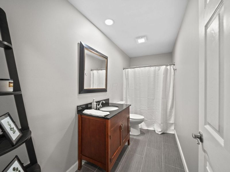 6752 Willow Grove Place E, Dublin, OH 43017 Photo 21