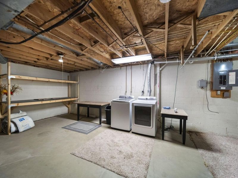 6752 Willow Grove Place E, Dublin, OH 43017 Photo 22