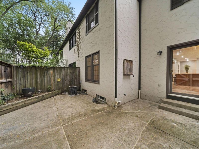 6752 Willow Grove Place E, Dublin, OH 43017 Photo 24