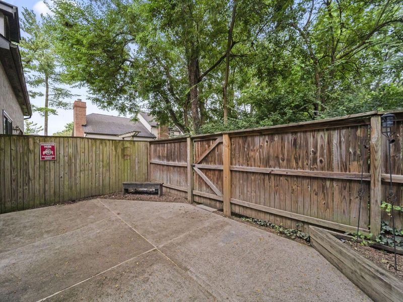 6752 Willow Grove Place E, Dublin, OH 43017 Photo 25