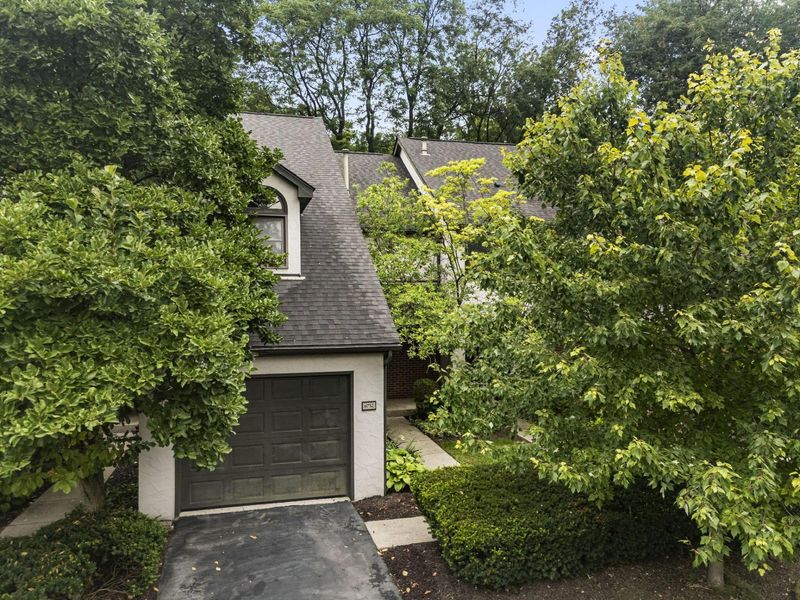6752 Willow Grove Place E, Dublin, OH 43017 Photo 27