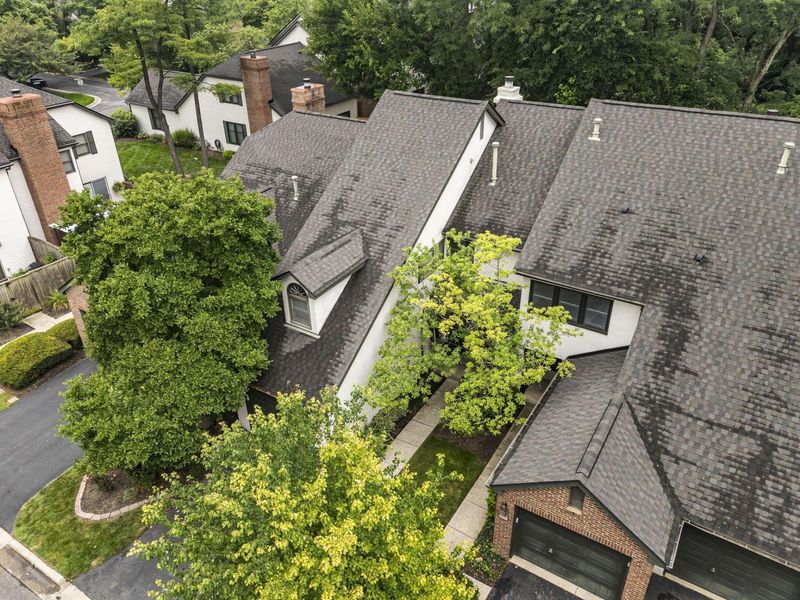 6752 Willow Grove Place E, Dublin, OH 43017 Photo 28