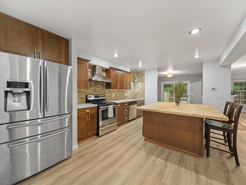 6752 Willow Grove Place E, Dublin, OH 43017 Photo 4
