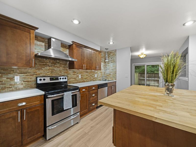 6752 Willow Grove Place E, Dublin, OH 43017 Photo 5