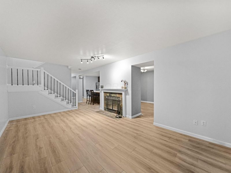 6752 Willow Grove Place E, Dublin, OH 43017 Photo 6
